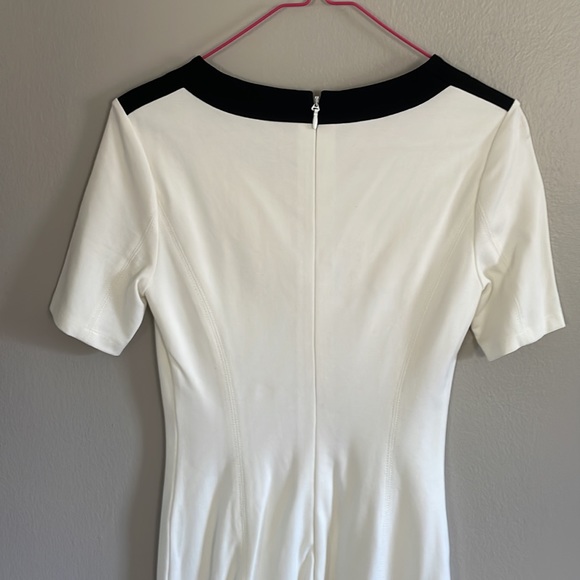 ALI & JAY dress perfect - Picture 5 of 8